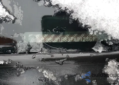 2015 Acura Tlx из США, поврежденный, VIN 19UUB1F33FA012361